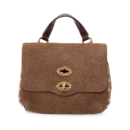 Zanellato Bags