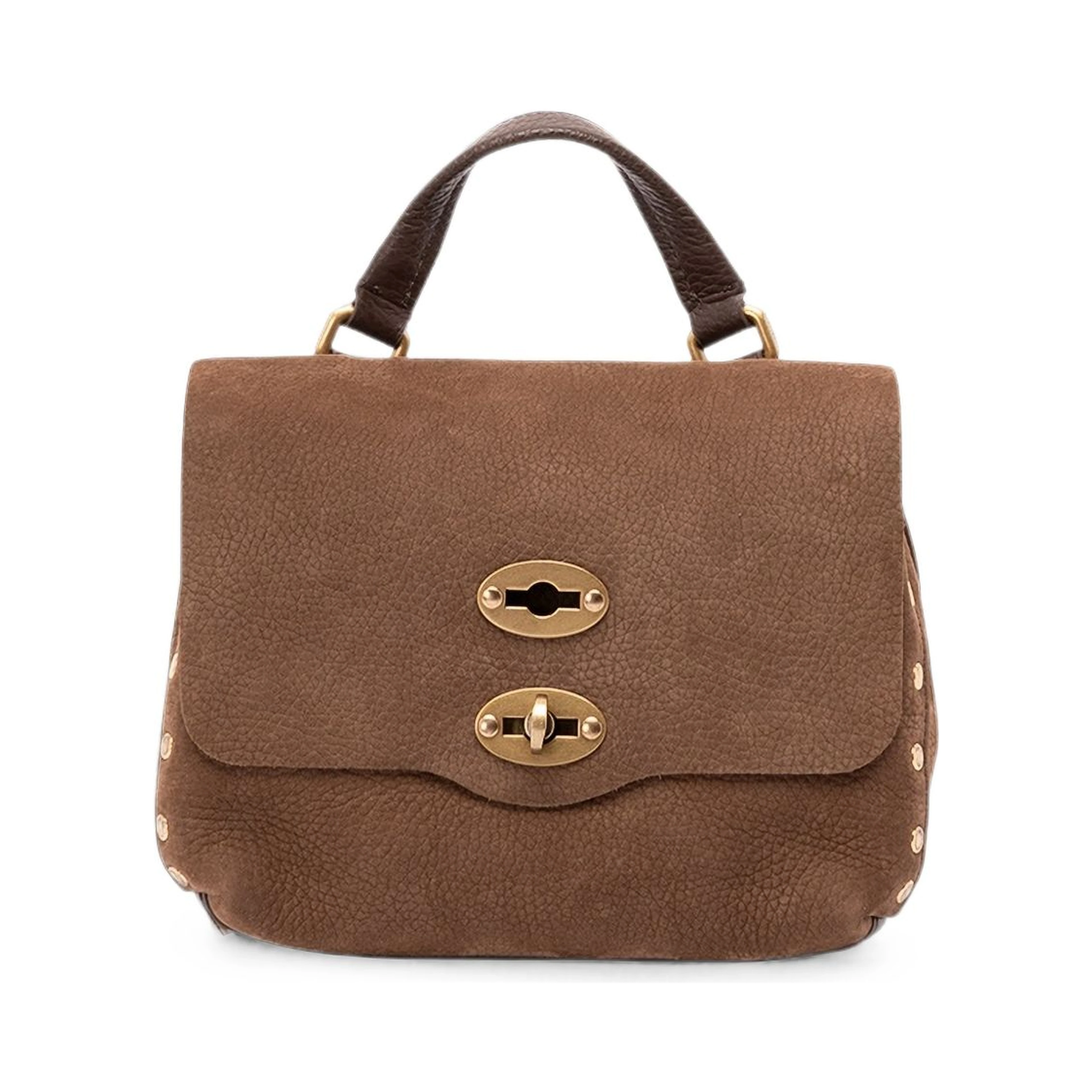 Zanellato Bags