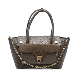 COCCINELLE Bags