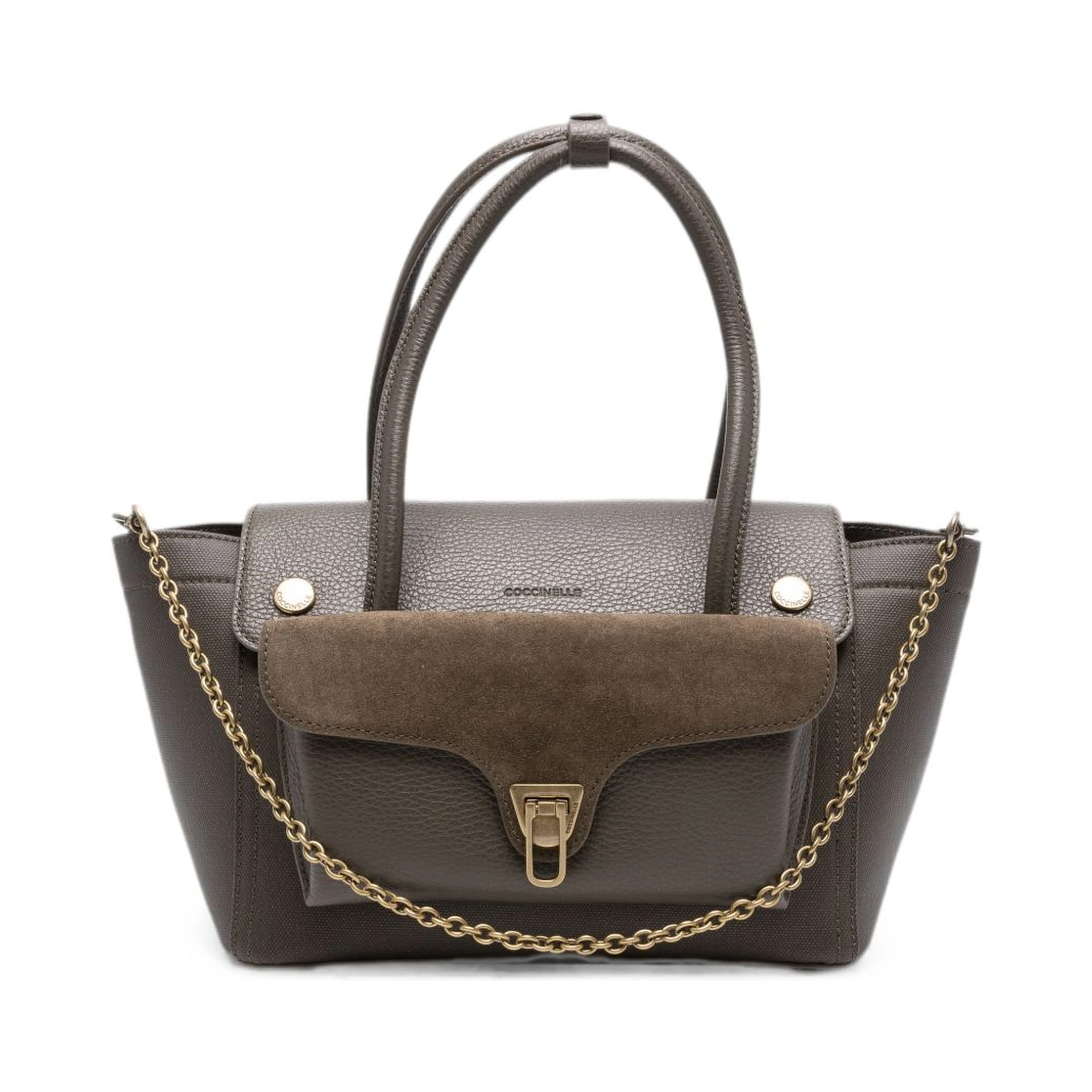 COCCINELLE Bags