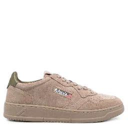 AUTRY Sneakers
