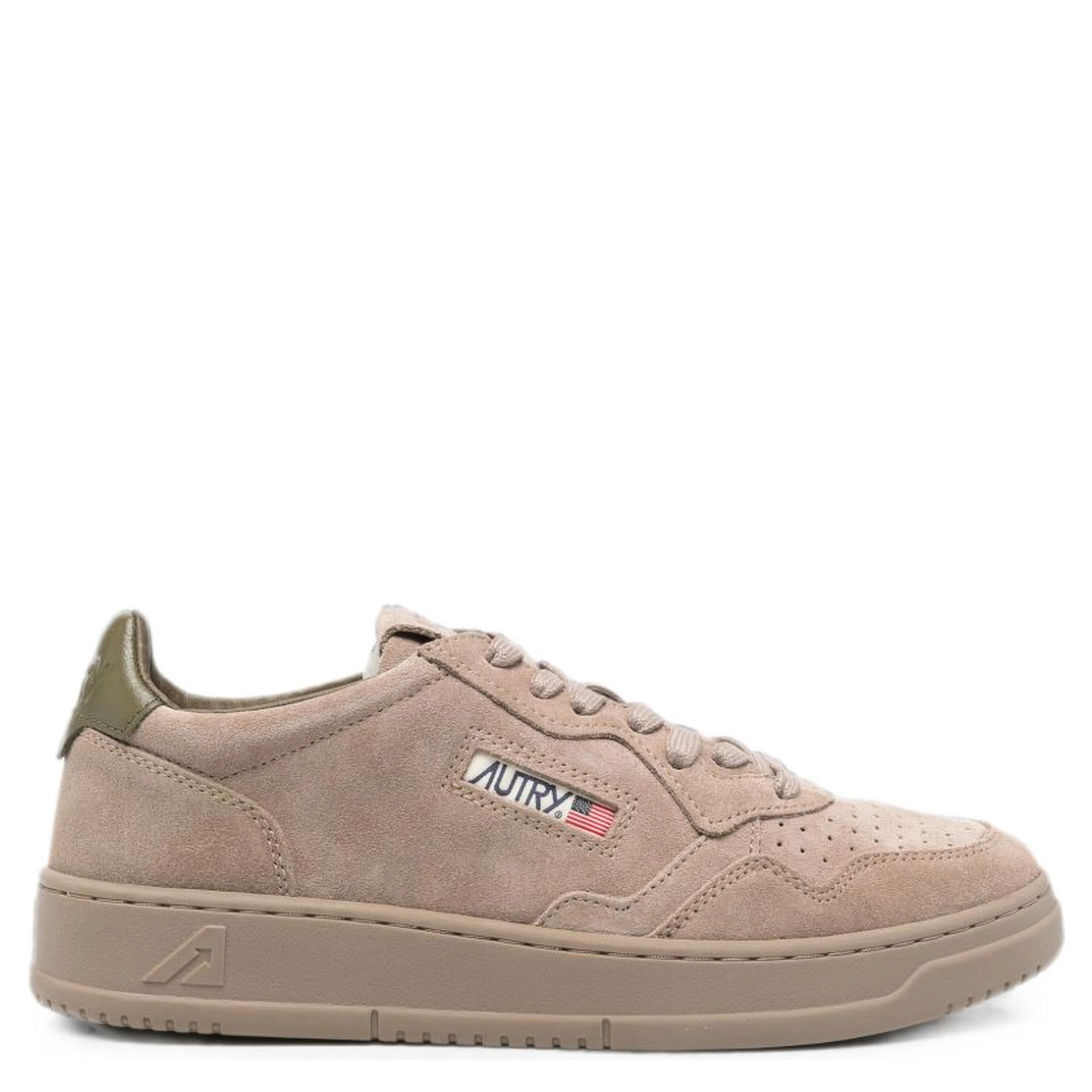 AUTRY Sneakers