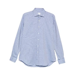 Xacus Shirts