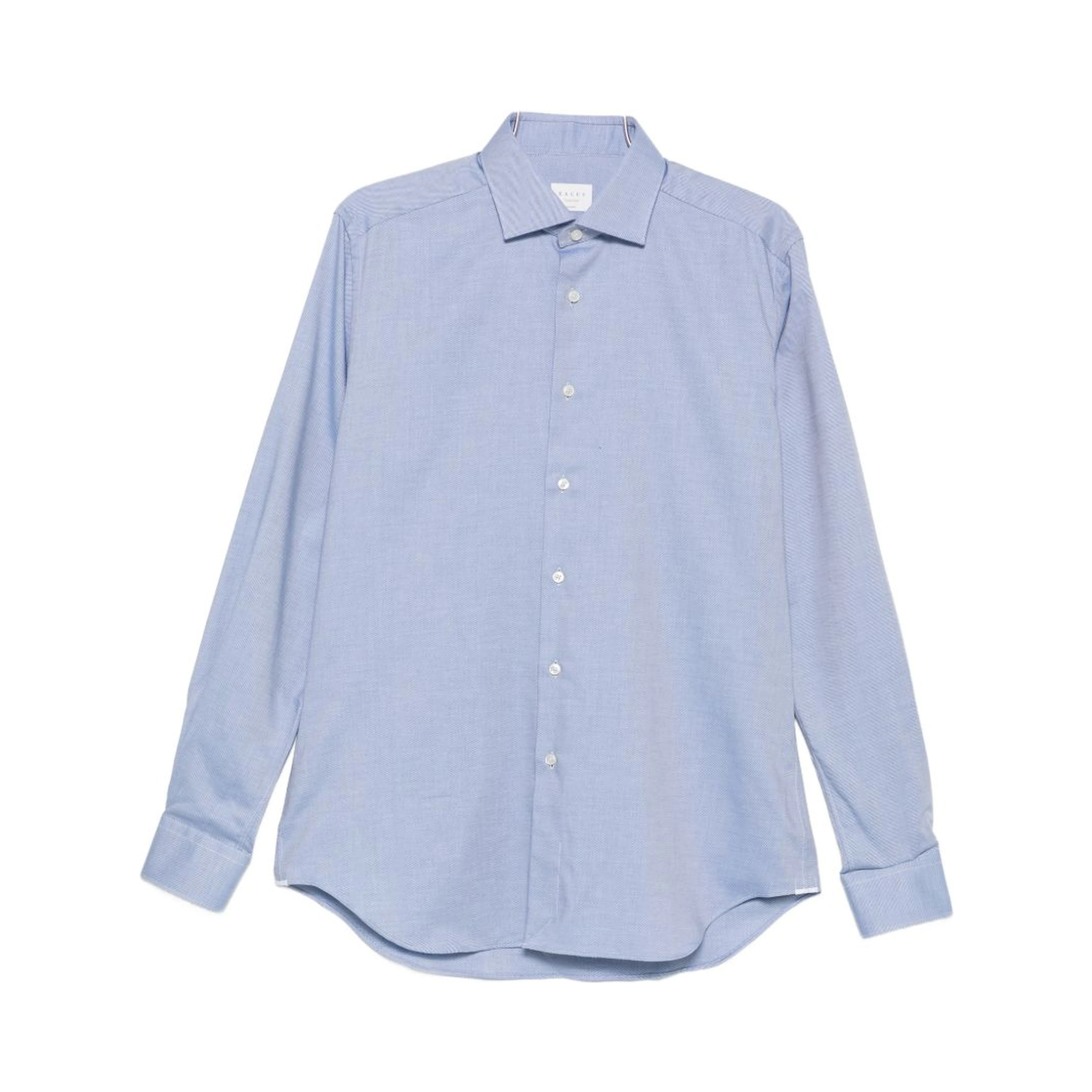 Xacus Shirts