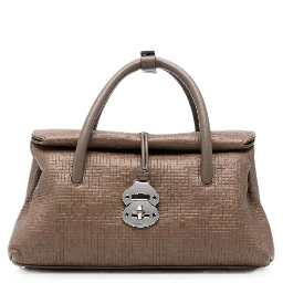 Zanellato Bags