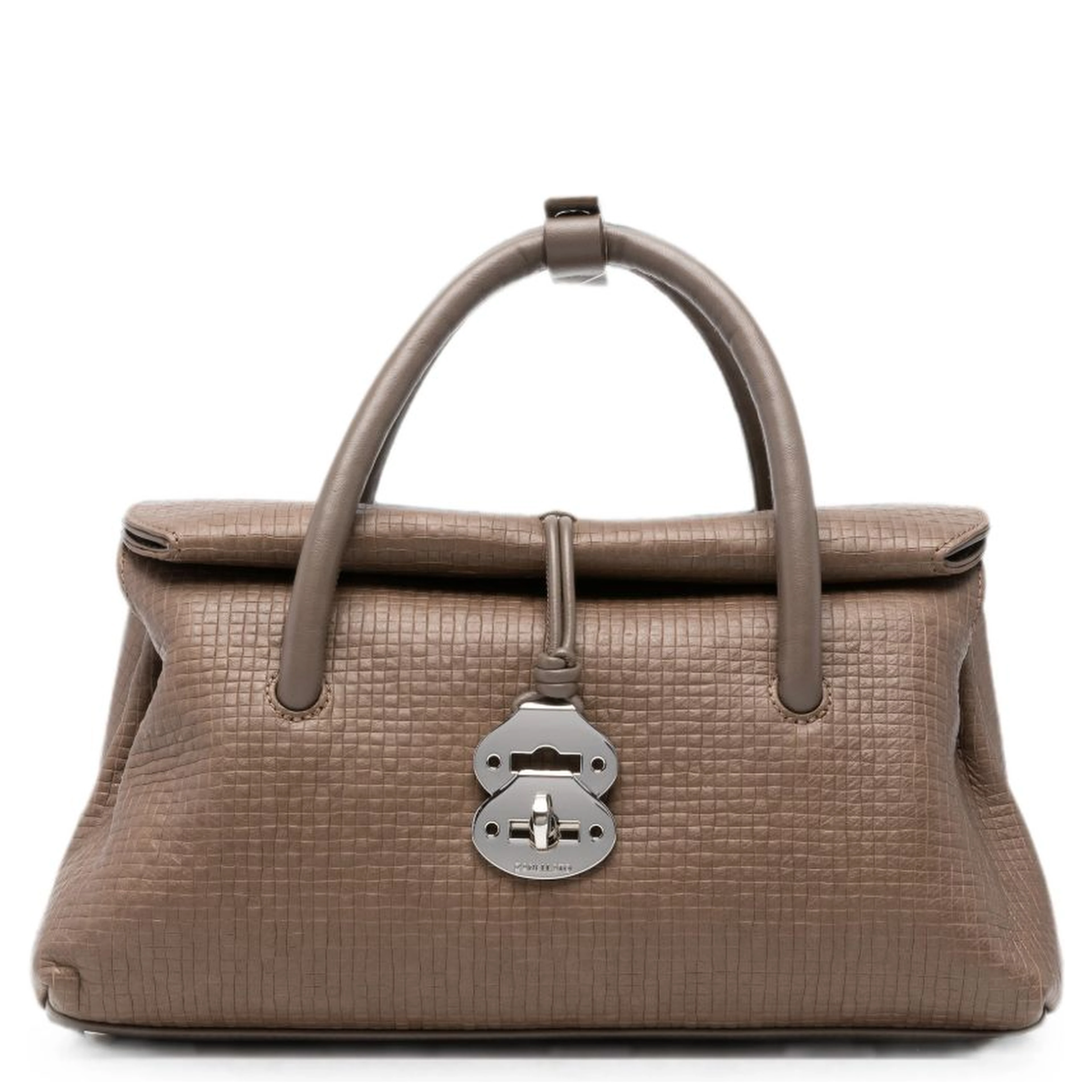 Zanellato Bags