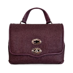 ZANELLATO Bags