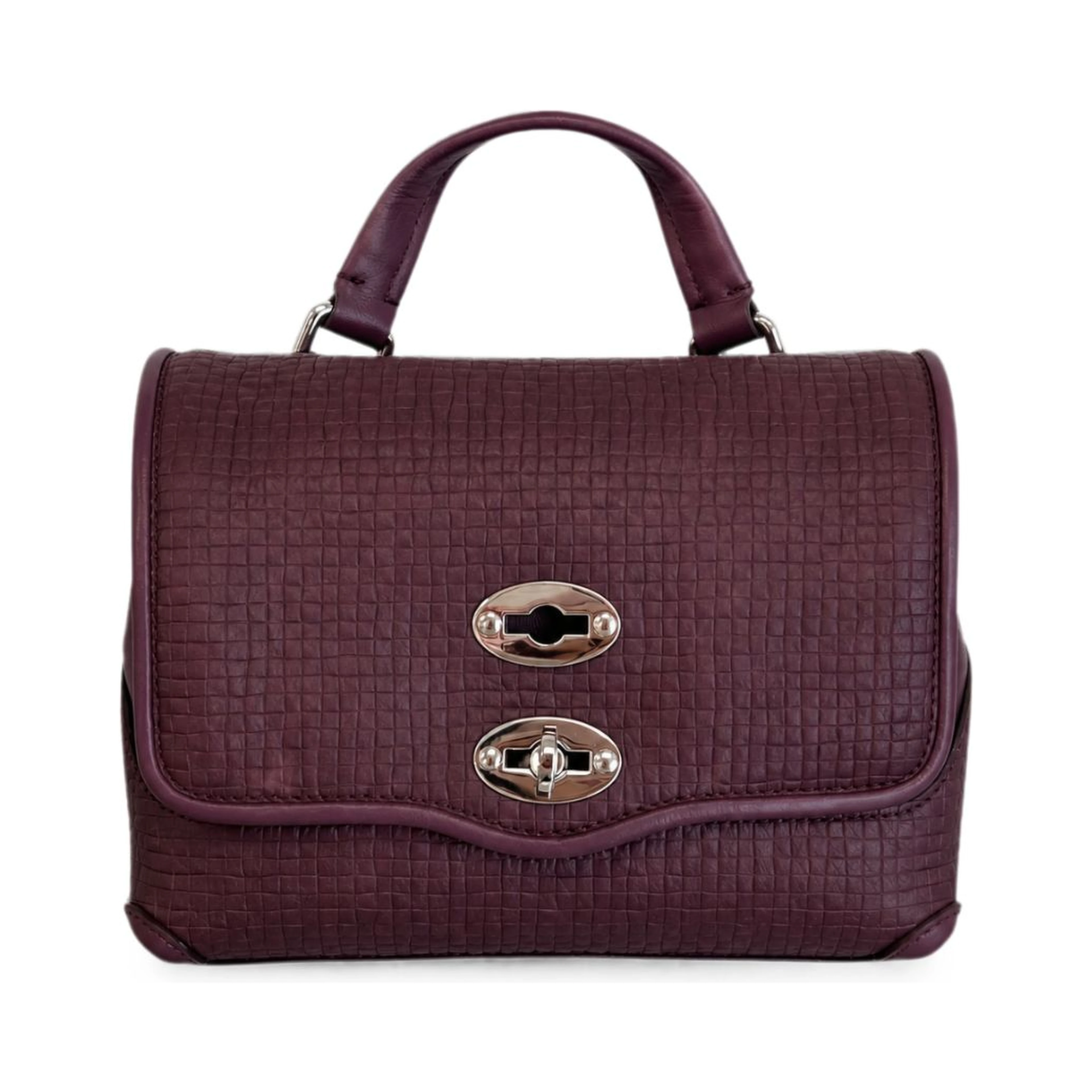 ZANELLATO Bags