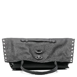 ZANELLATO Bags