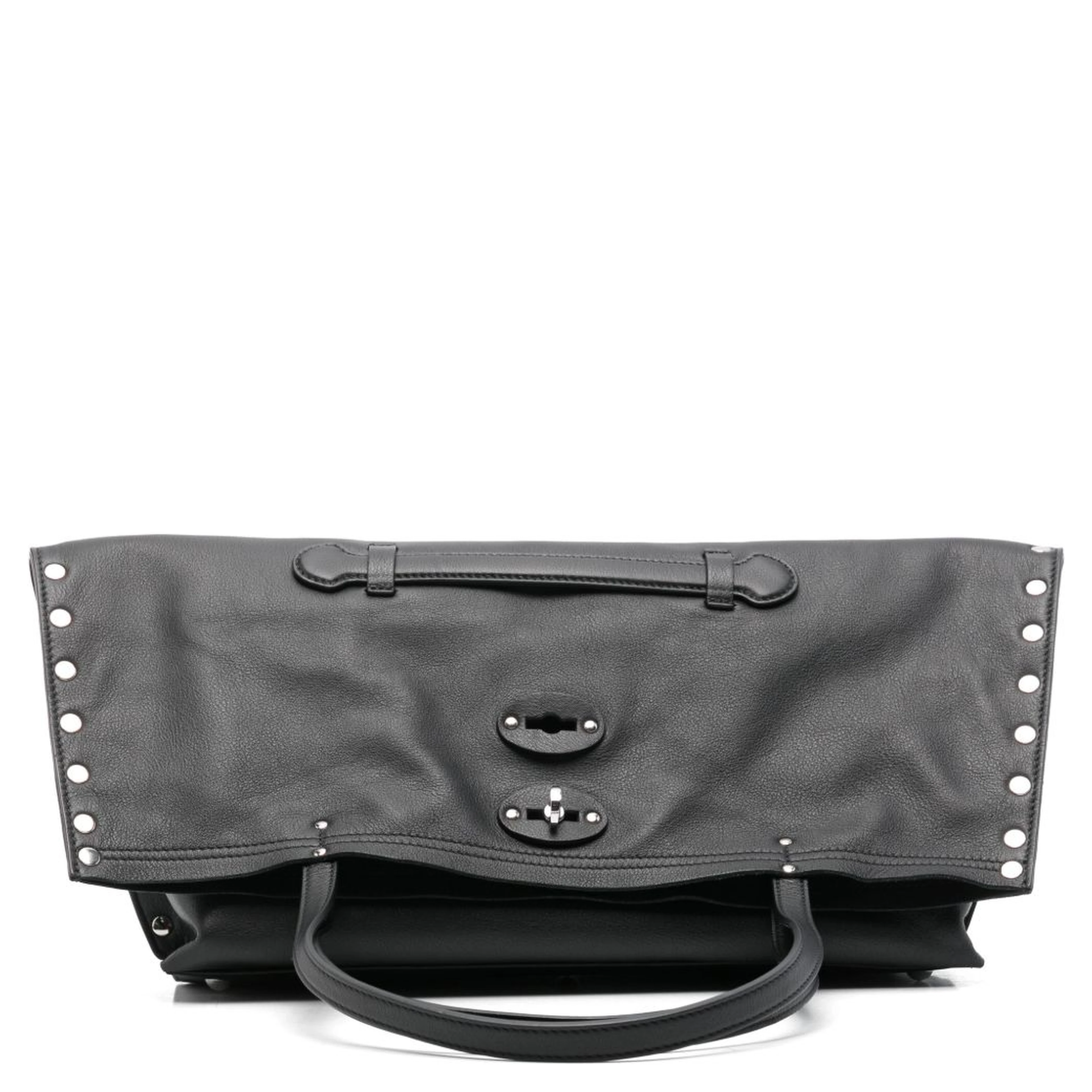 ZANELLATO Bags