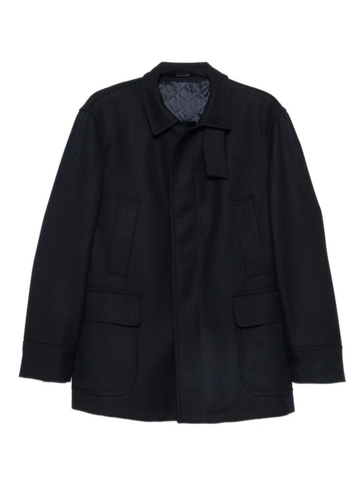 TAGLIATORE Jackets