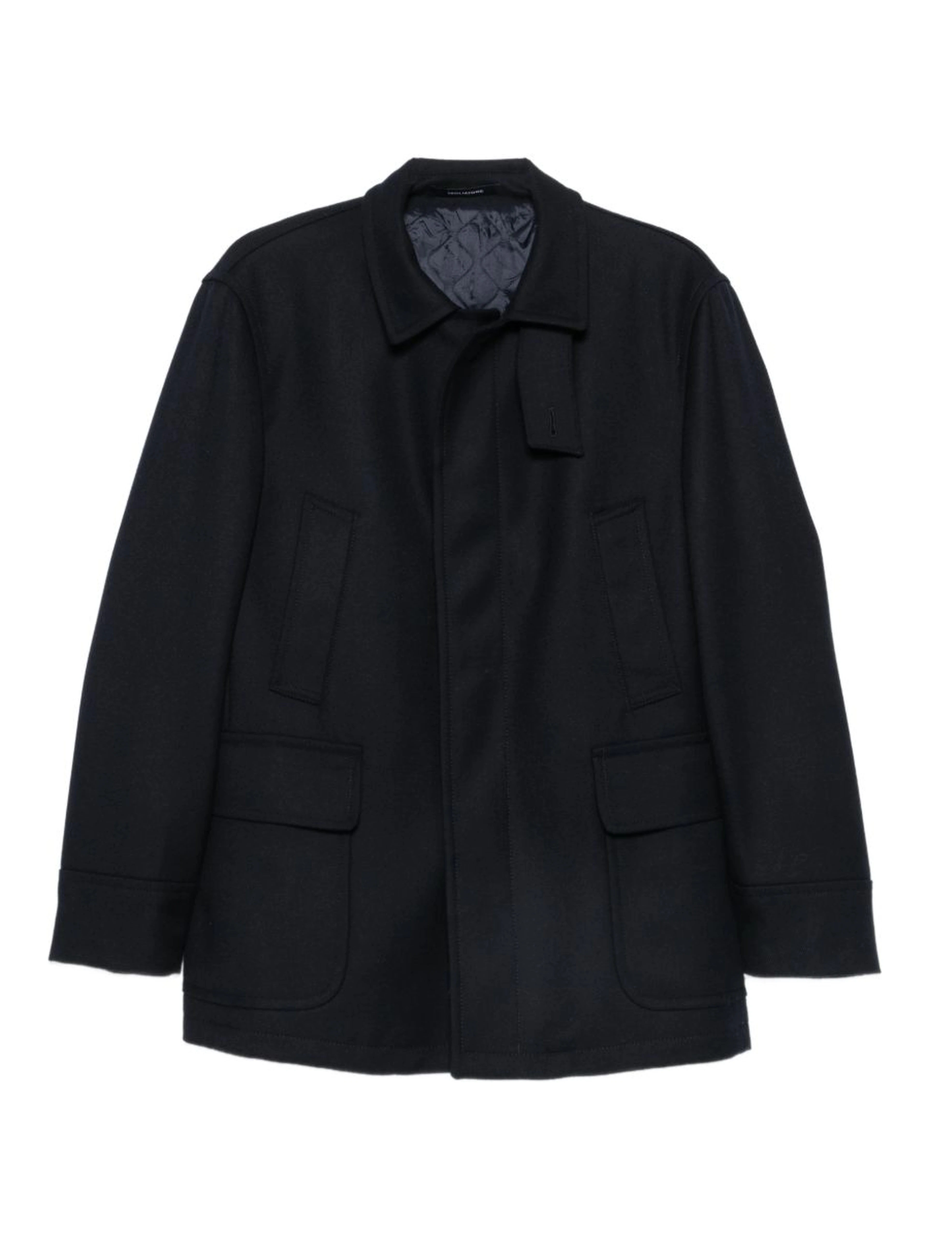 TAGLIATORE Jackets