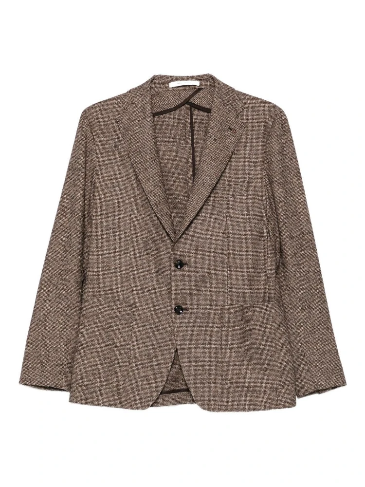 TAGLIATORE Jackets