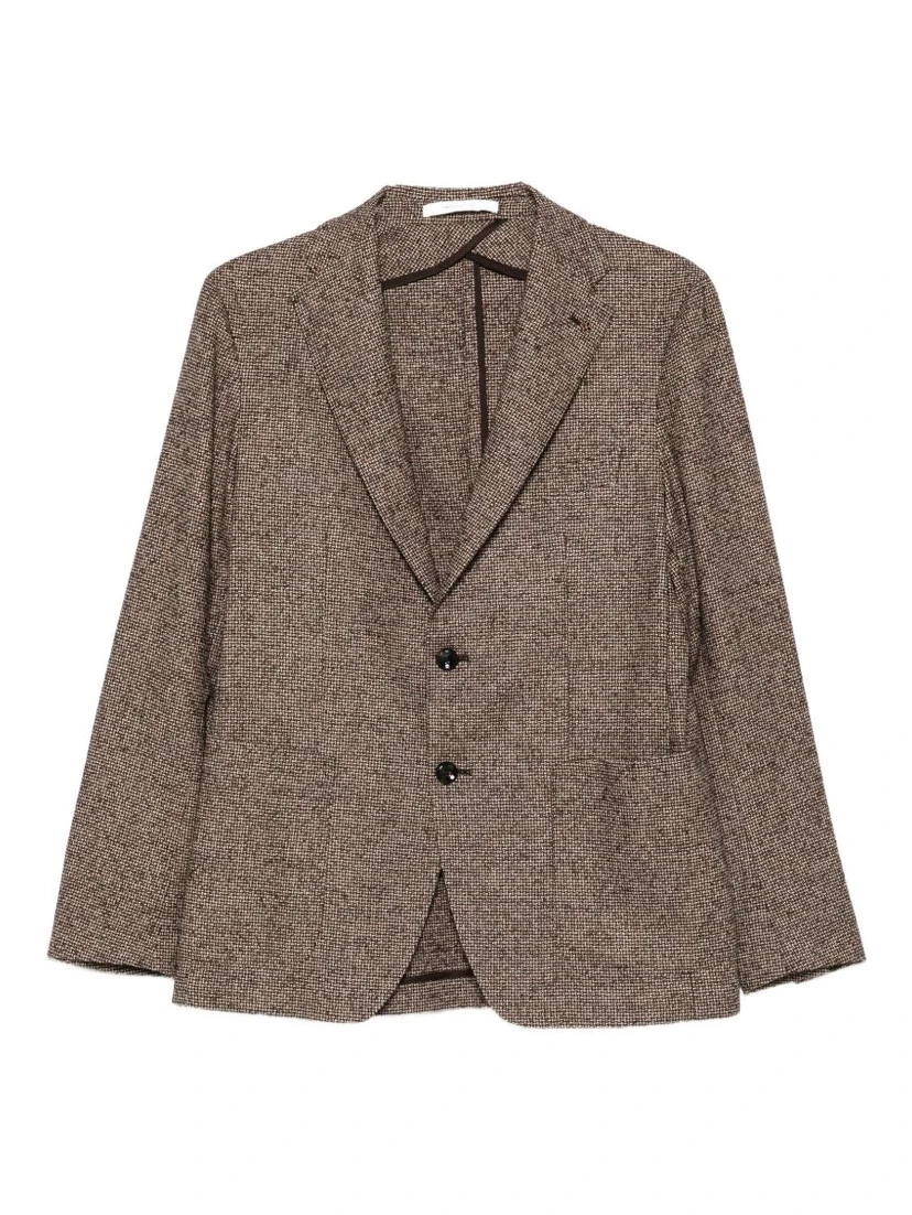 TAGLIATORE Jackets