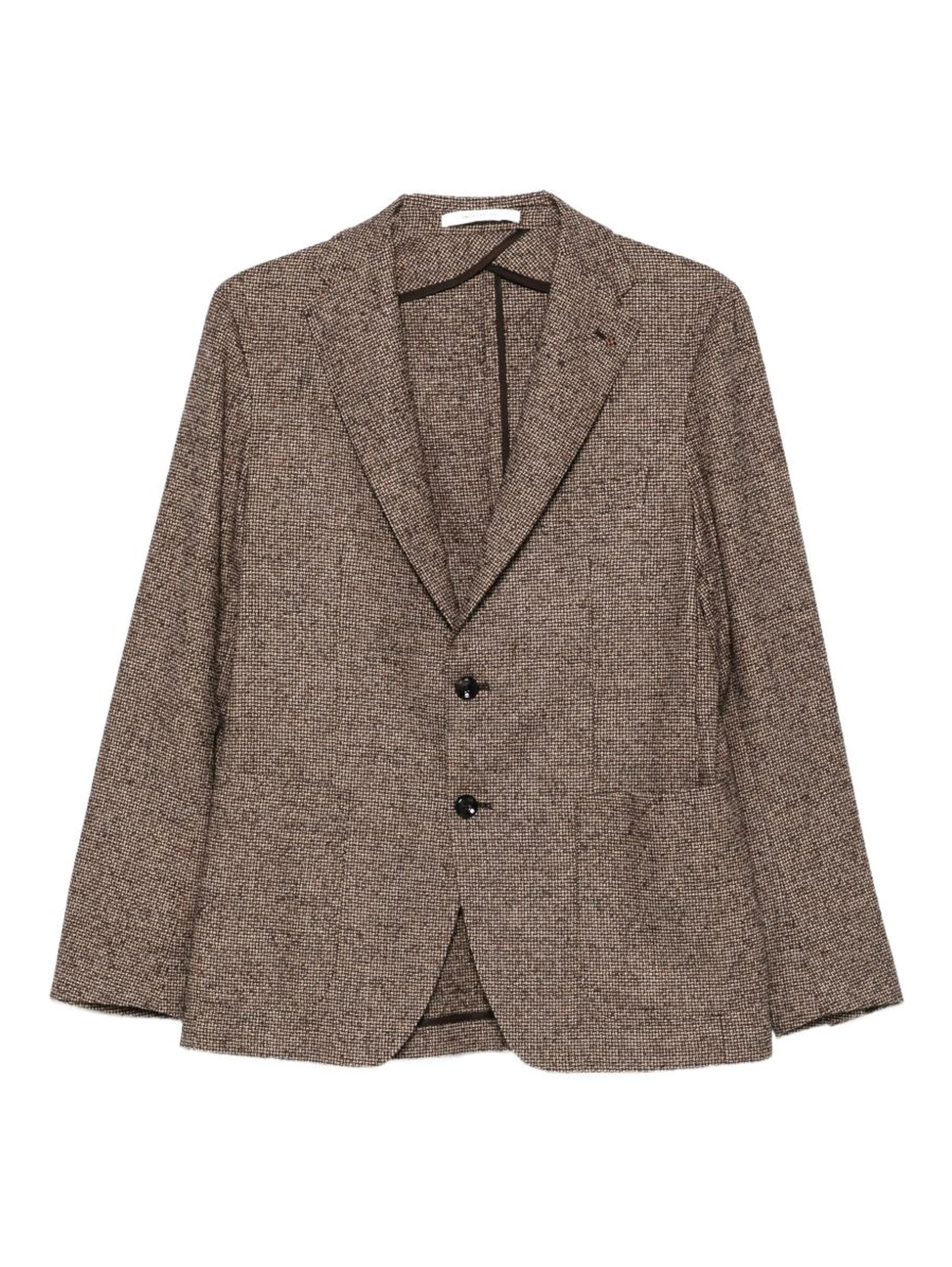 TAGLIATORE Jackets