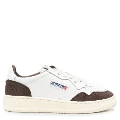 AUTRY Sneakers