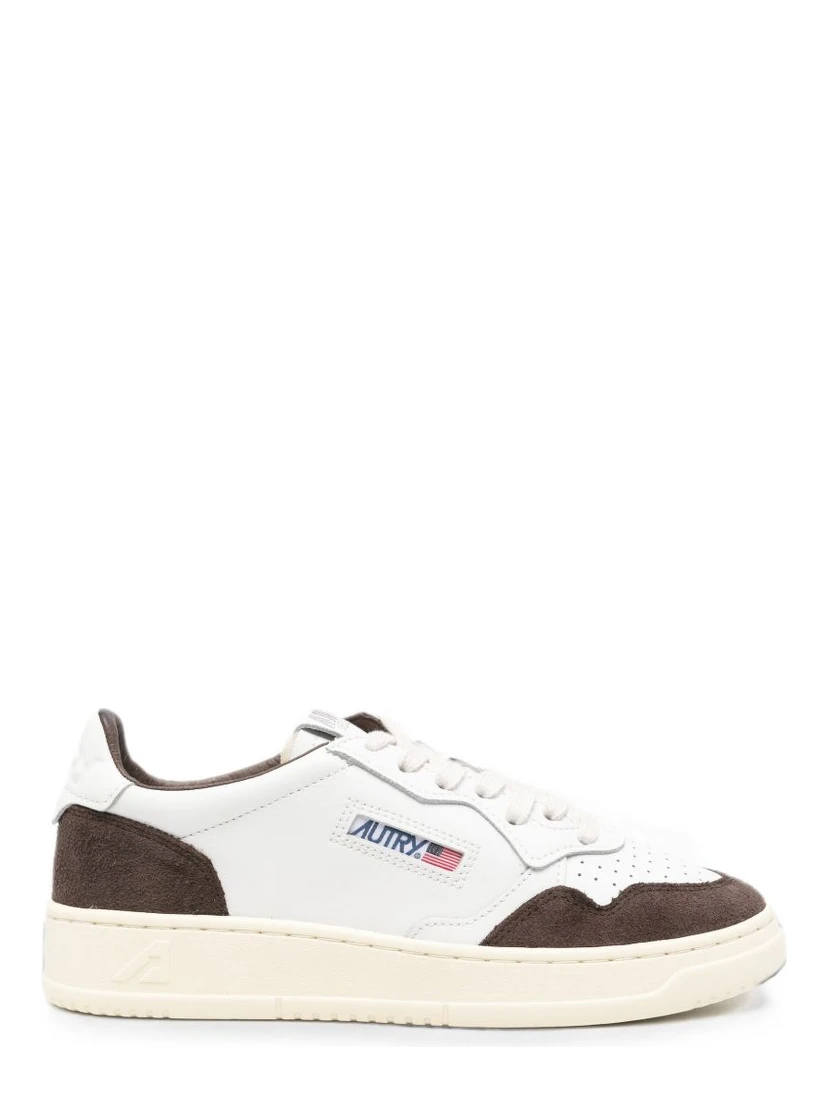 AUTRY Sneakers