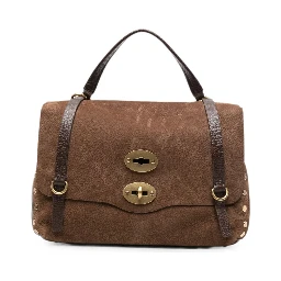 ZANELLATO Bags