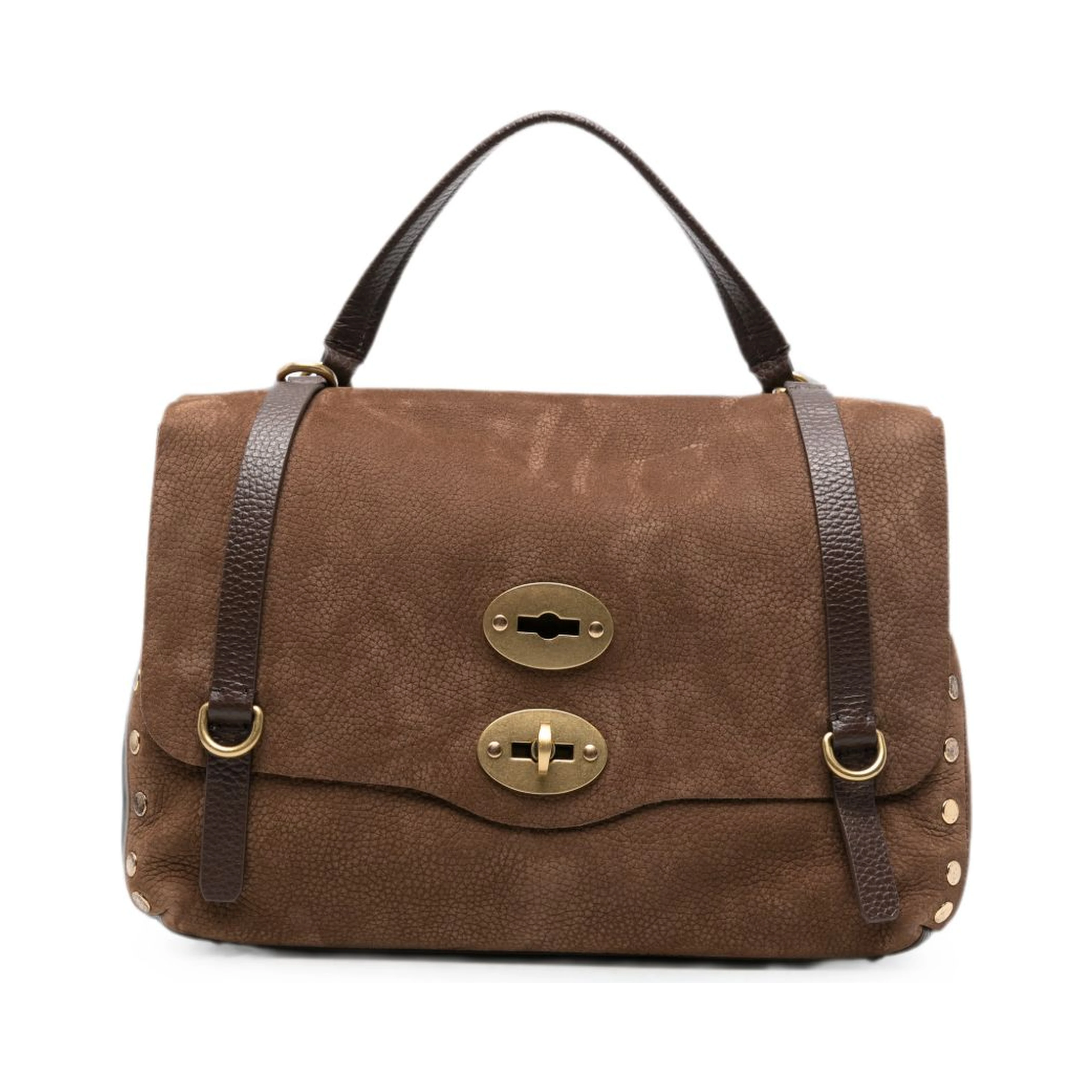 ZANELLATO Bags