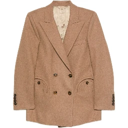 Blazé Jackets