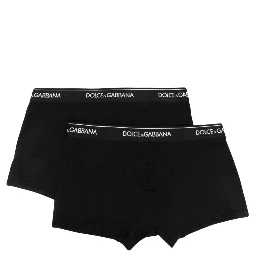 Dolce & Gabbana Underwear