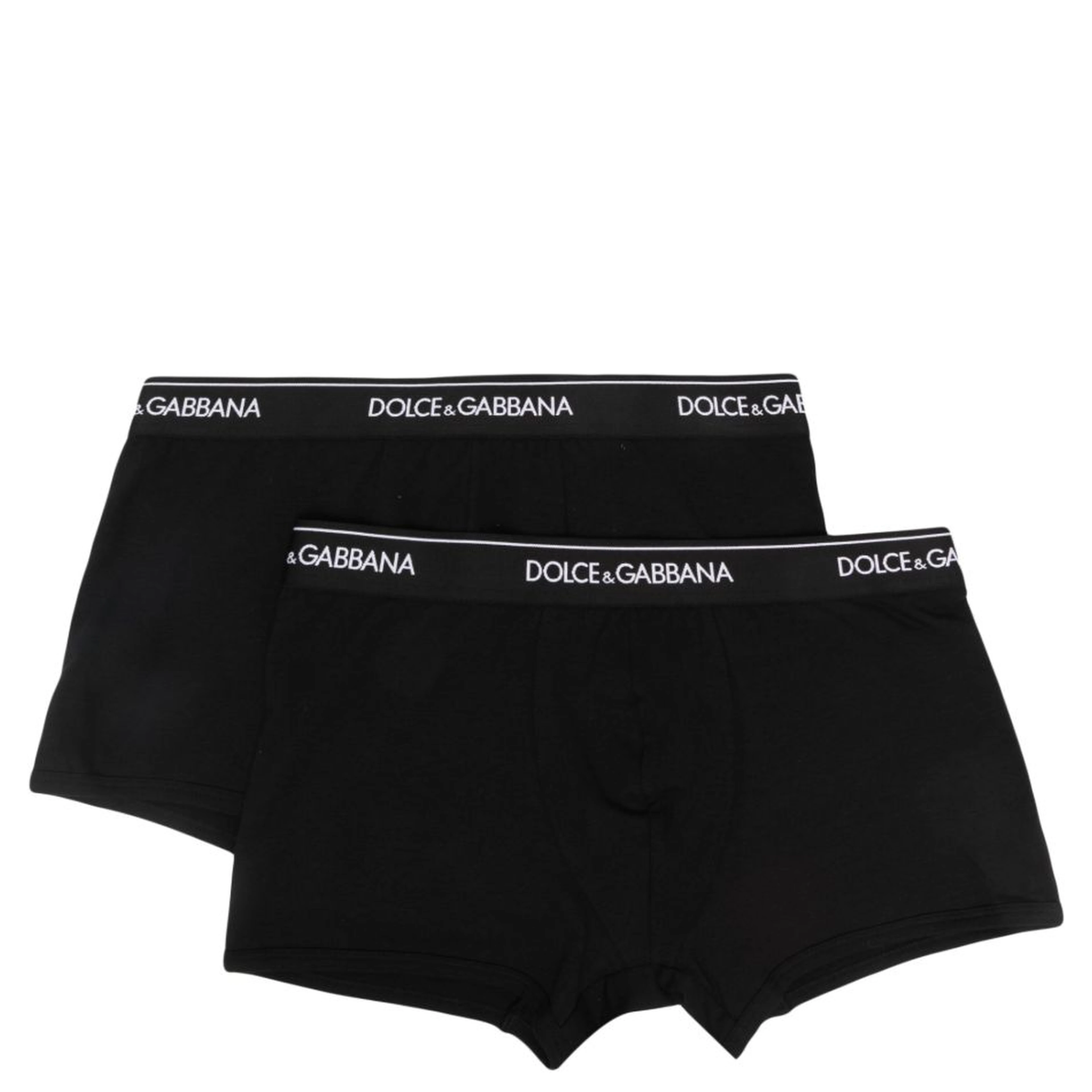 Dolce & Gabbana Underwear