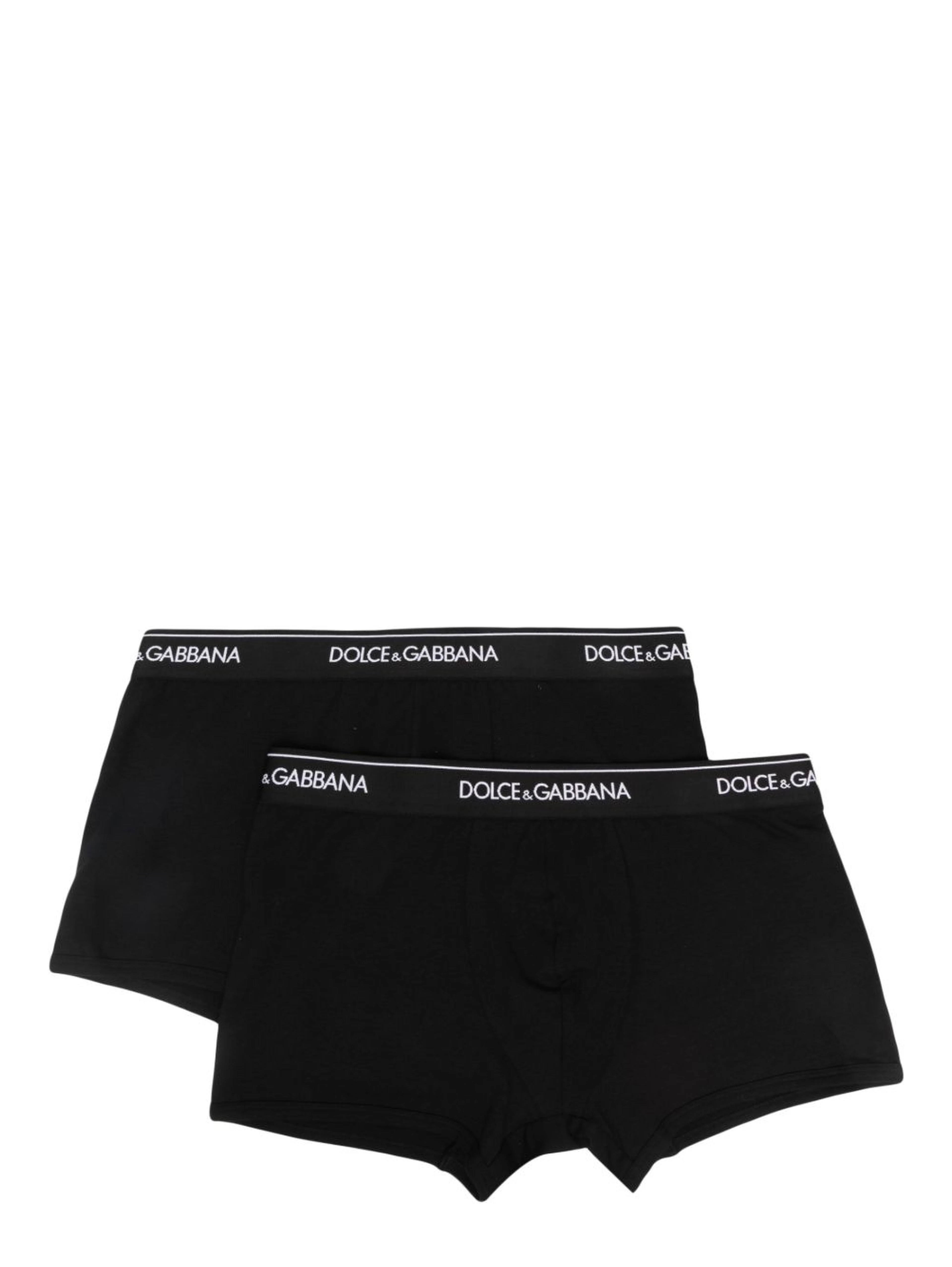 Dolce & Gabbana Underwear