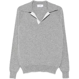 LARDINI T-shirts and Polos