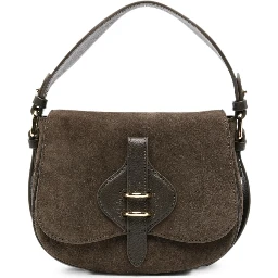 COCCINELLE Bags