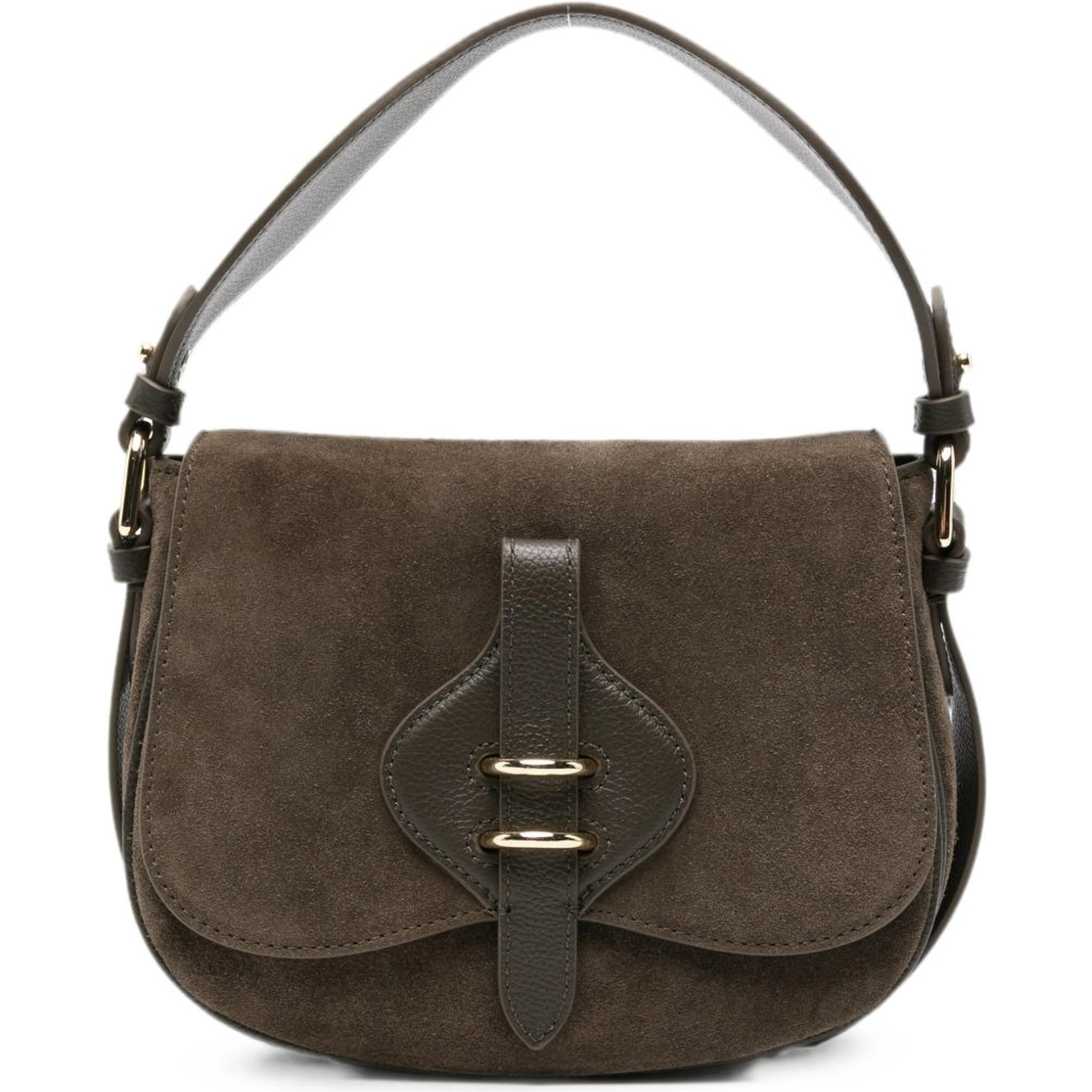 COCCINELLE Bags