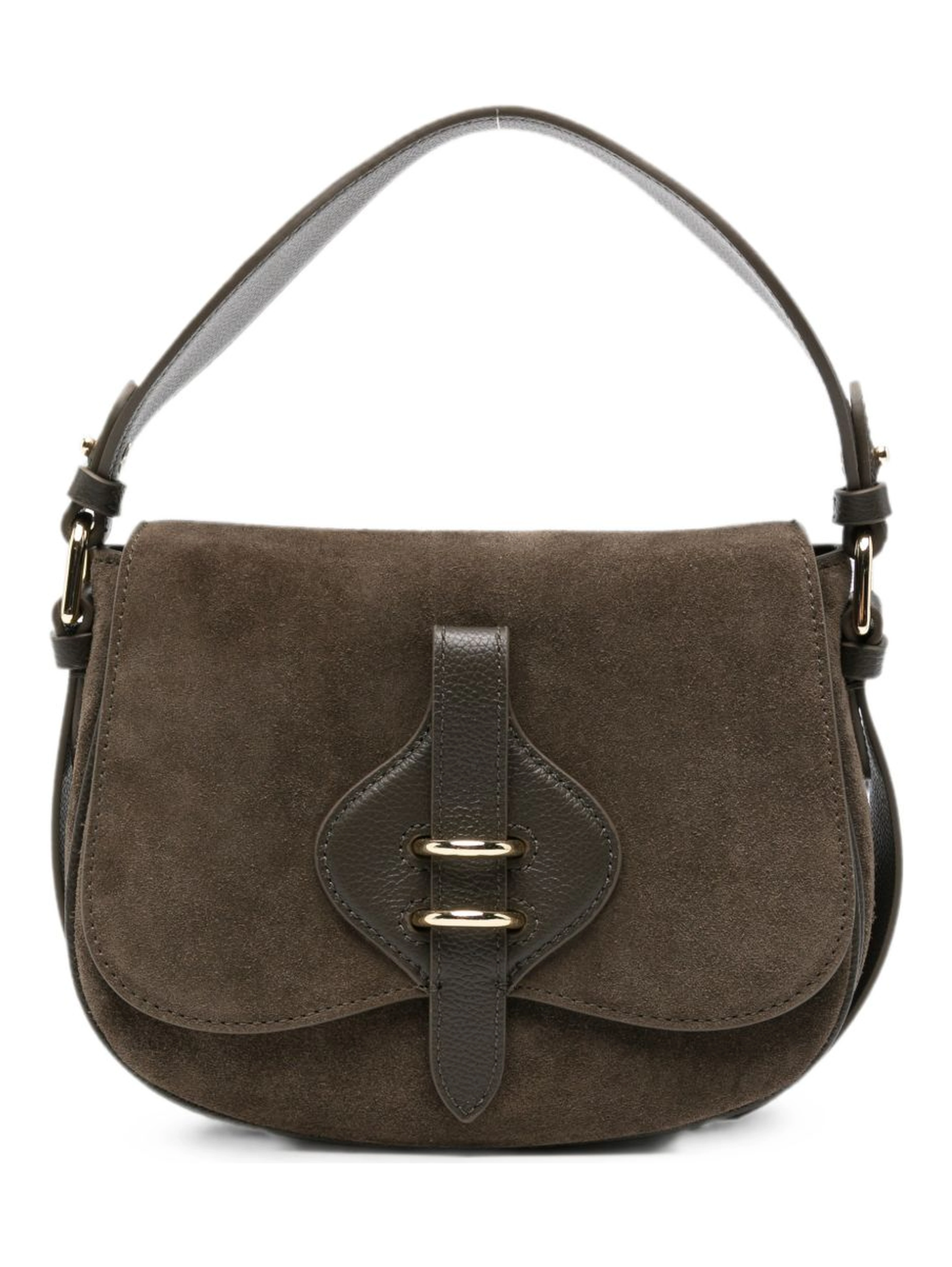 COCCINELLE Bags