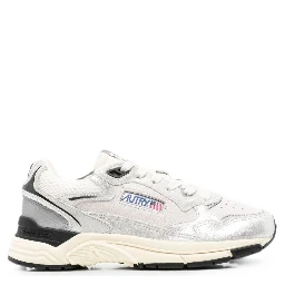 AUTRY Sneakers