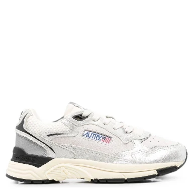 AUTRY Sneakers