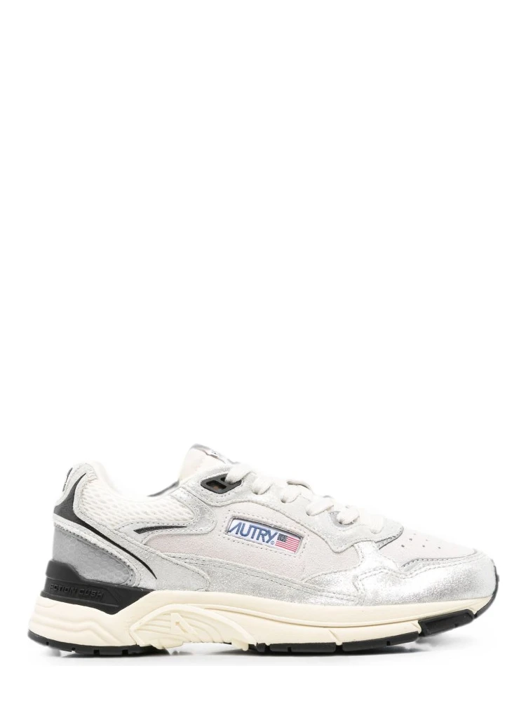 AUTRY Sneakers