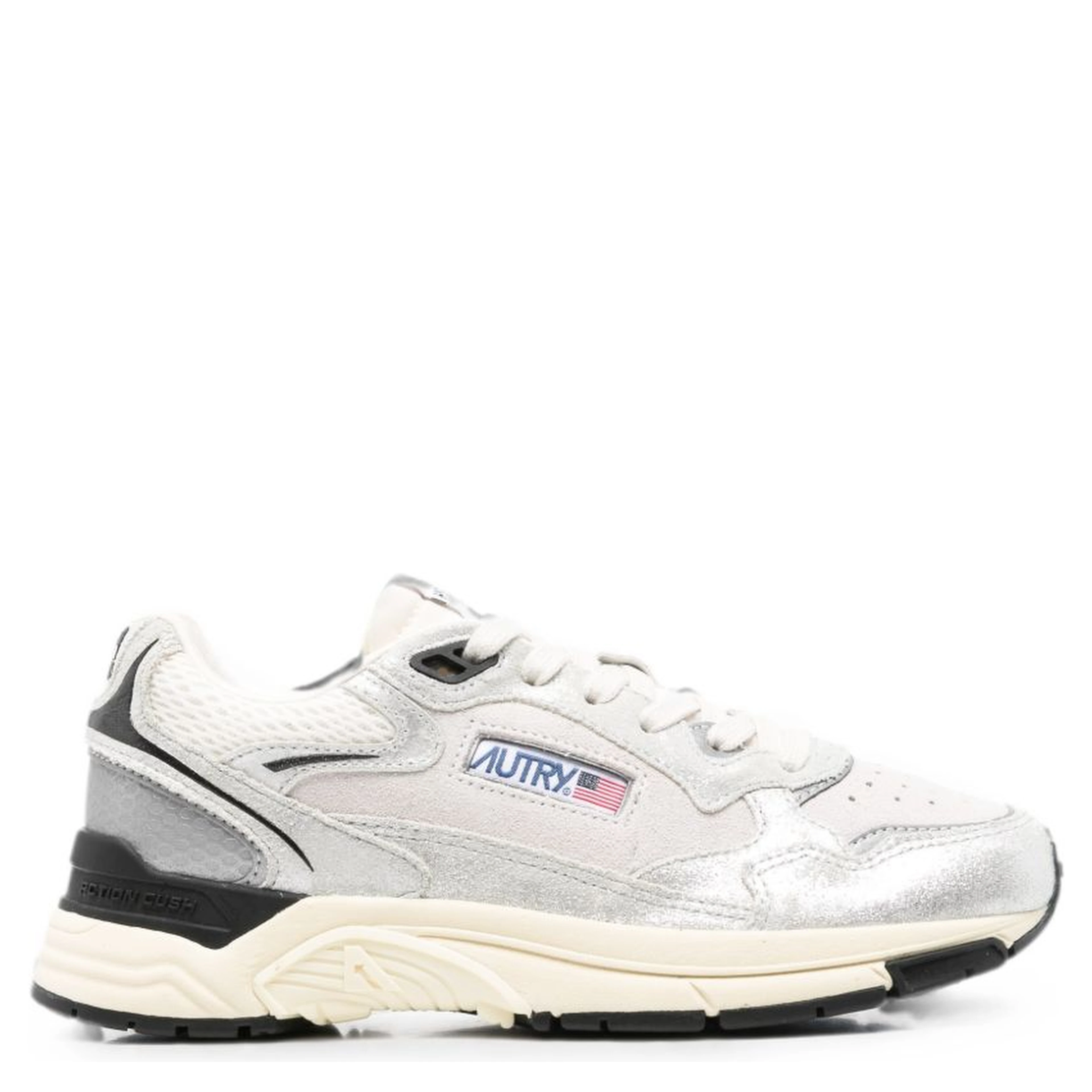 AUTRY Sneakers