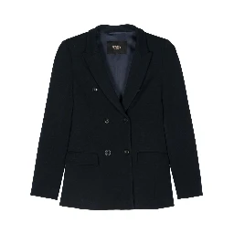 SEVENTY Jackets