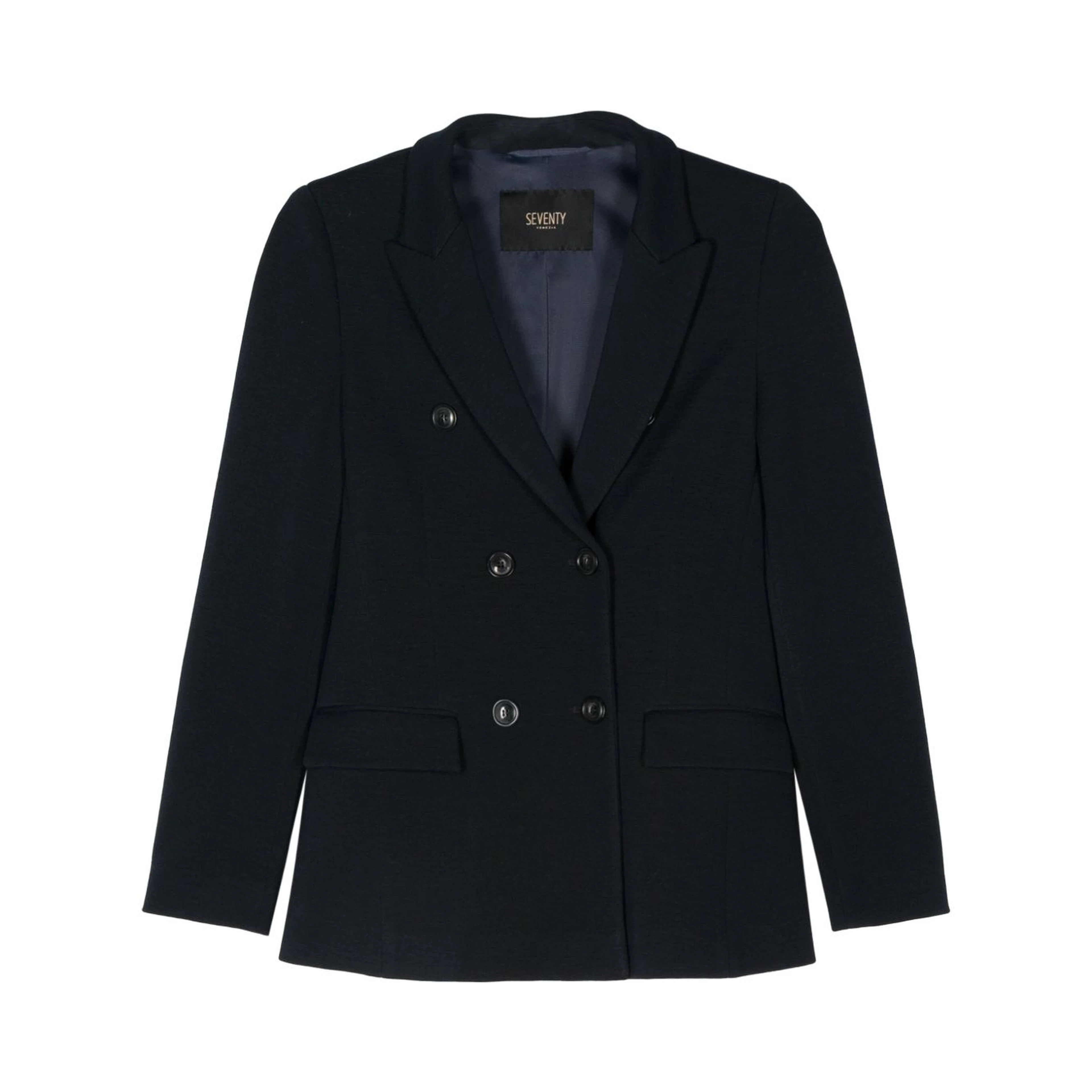 SEVENTY Jackets