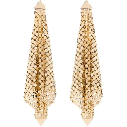 RABANNE Bijoux