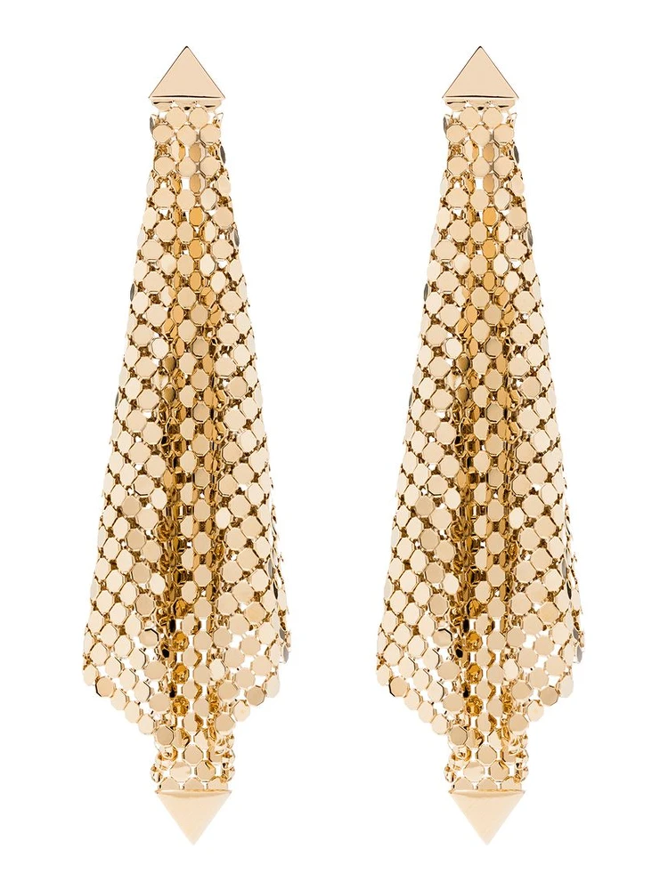 RABANNE Bijoux
