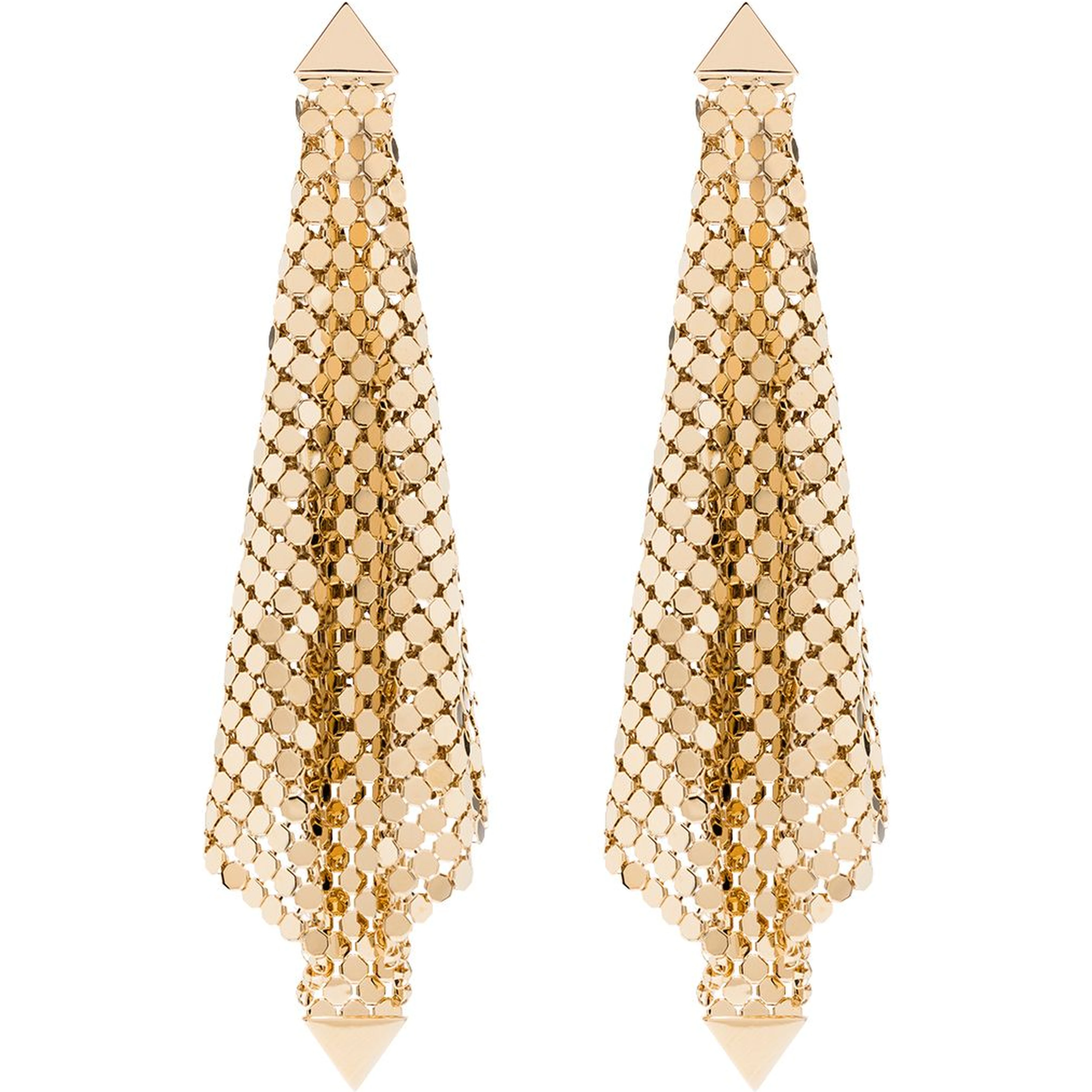 RABANNE Bijoux