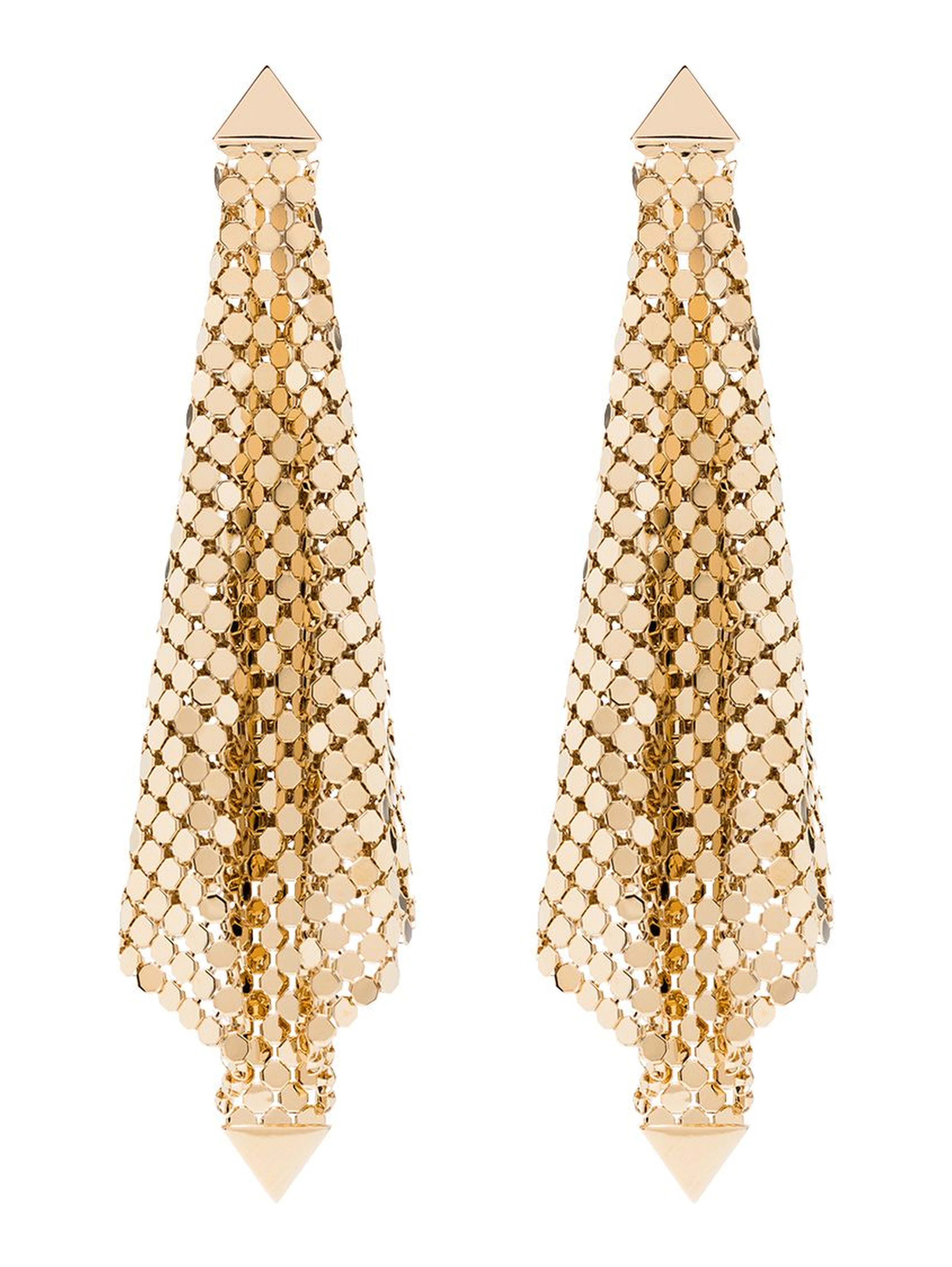 RABANNE Bijoux