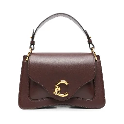 COCCINELLE Bags