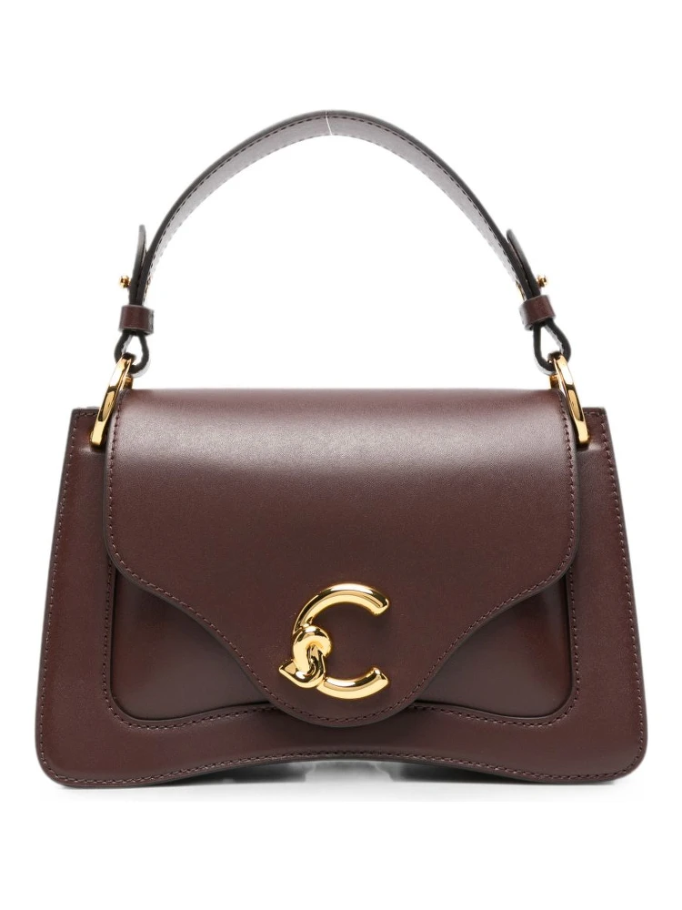 COCCINELLE Bags