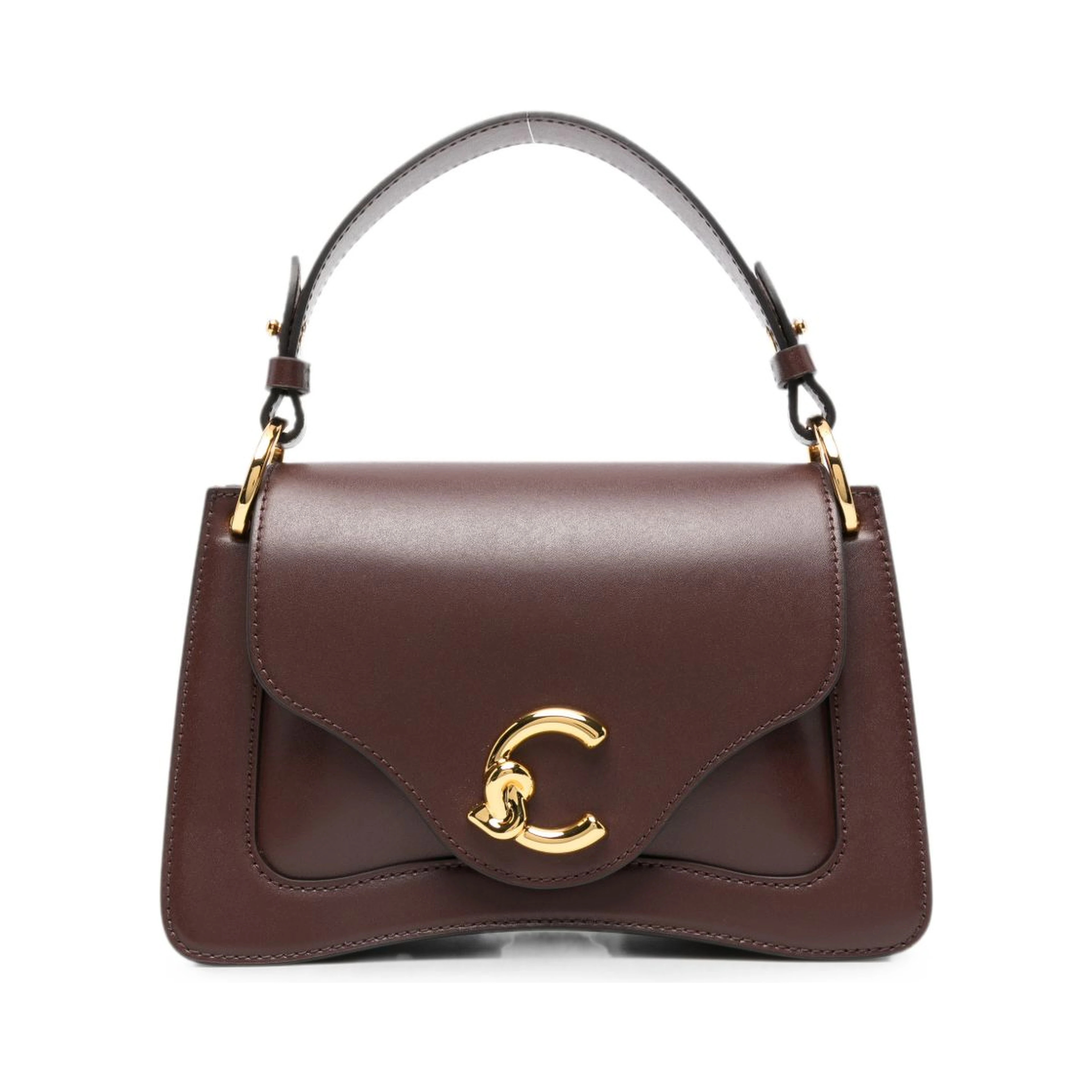 COCCINELLE Bags