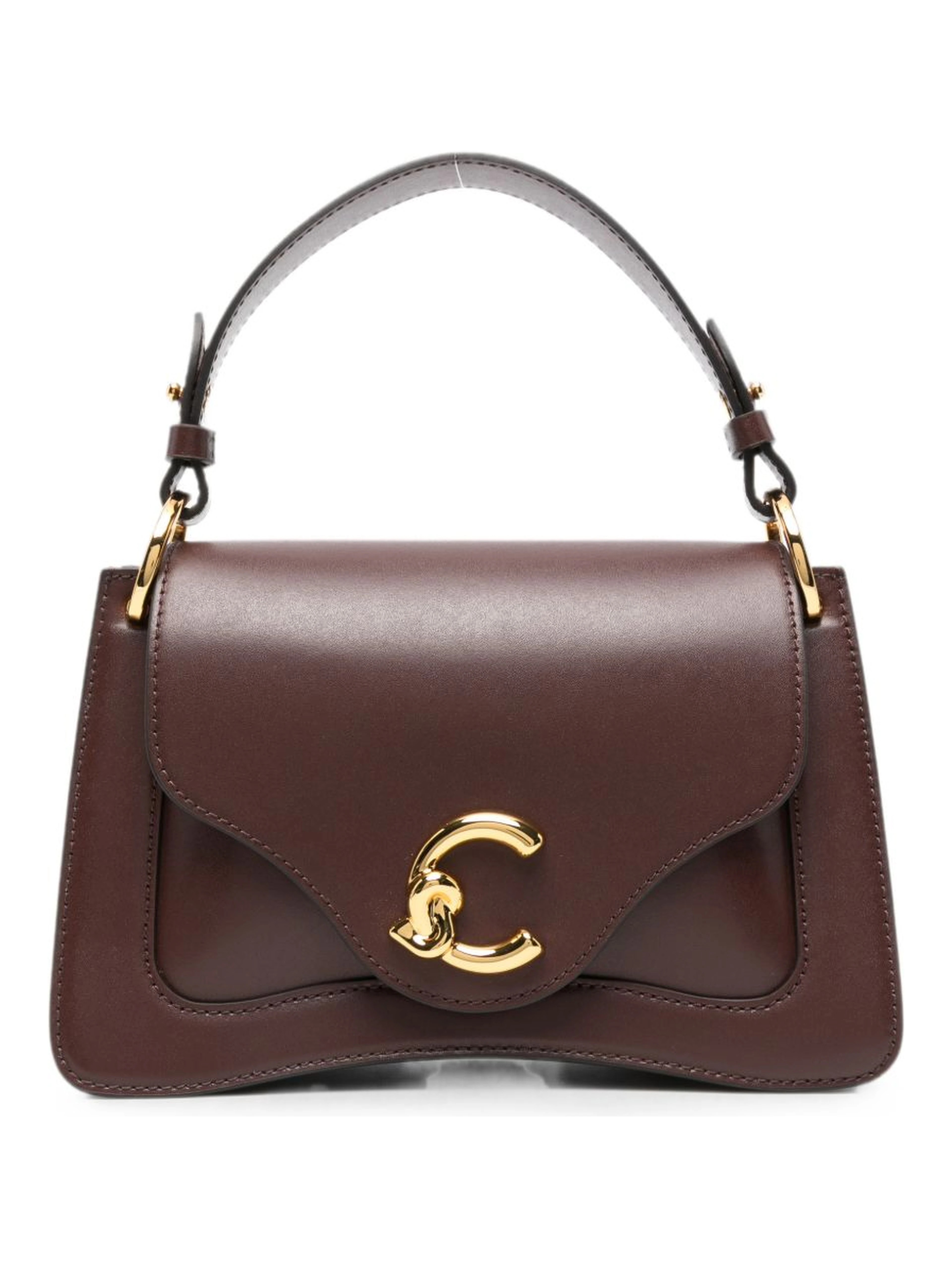 COCCINELLE Bags