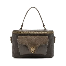 COCCINELLE Bags
