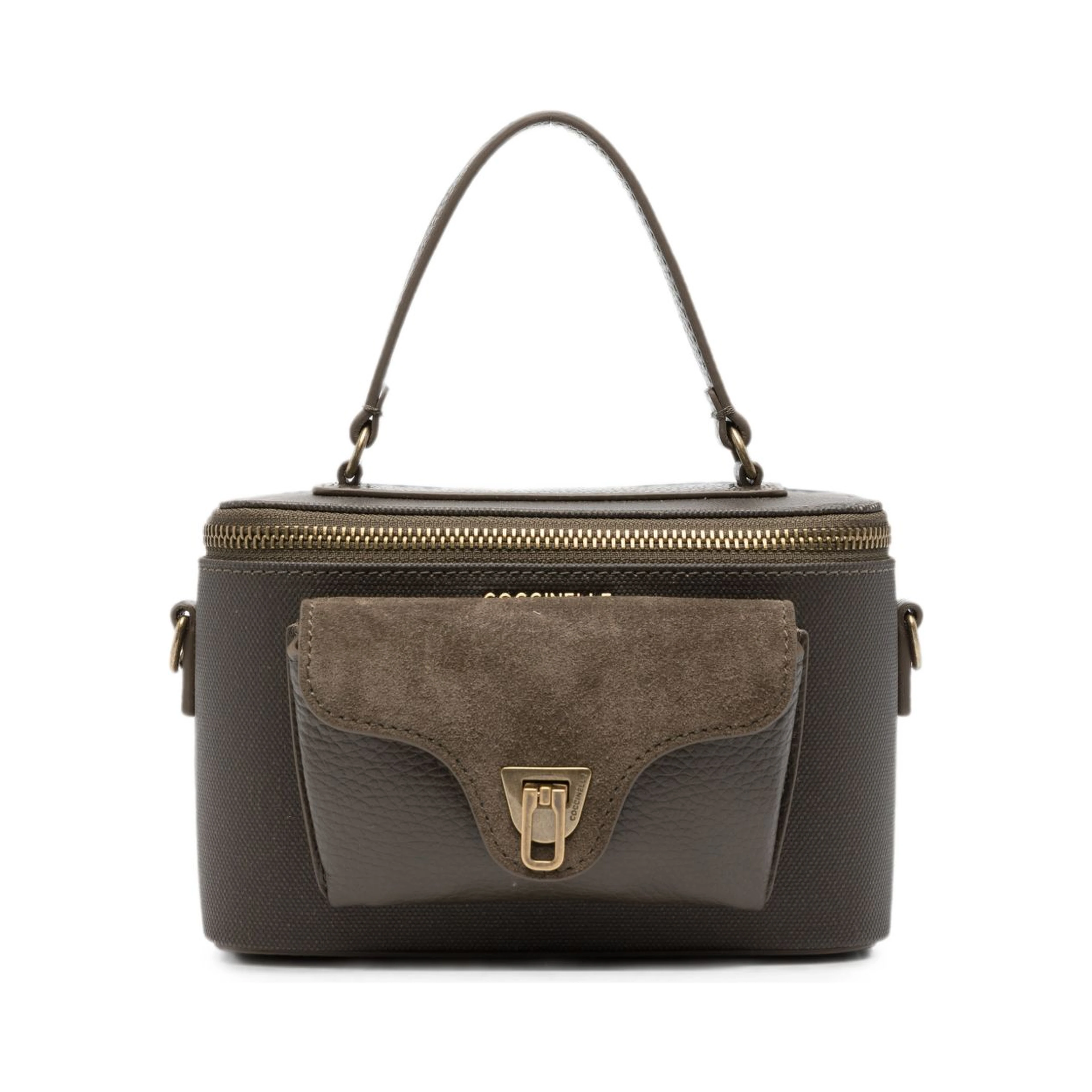 COCCINELLE Bags