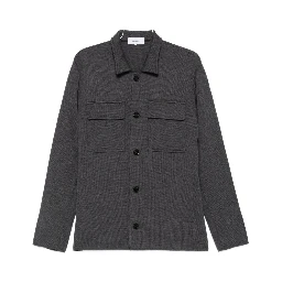 LARDINI Sweaters