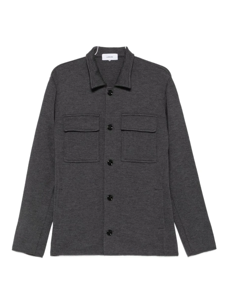 LARDINI Sweaters