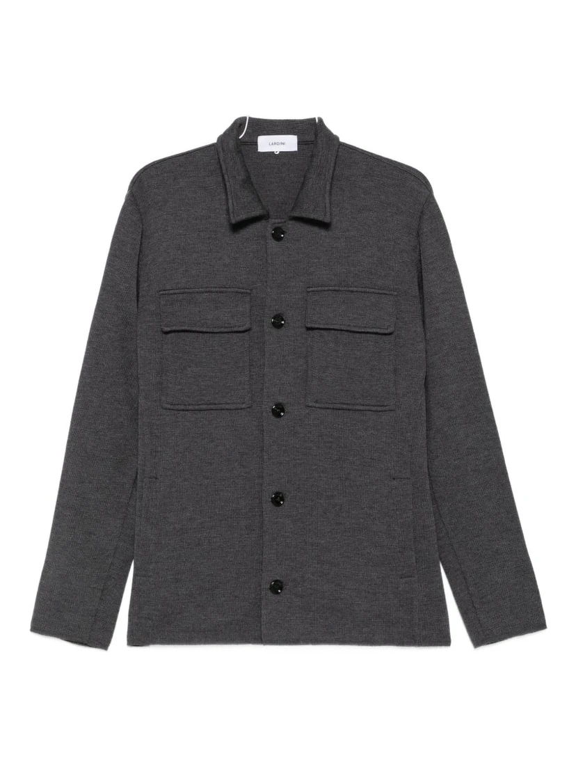 LARDINI Sweaters